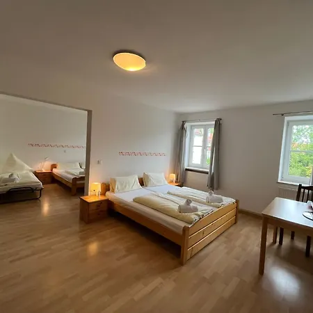 Alter Wirt Thalkirchen-2